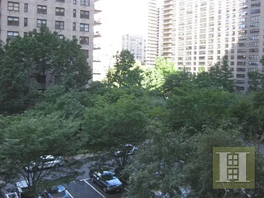 Sold by Halstead Real Estate | media 11