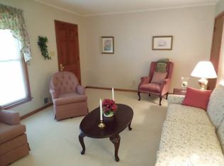 311 Rothell Rd, Toccoa, GA 30577