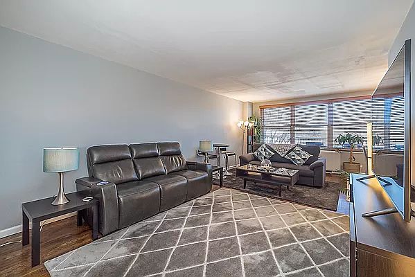 1st image of 212-30 23rd Ave #3K