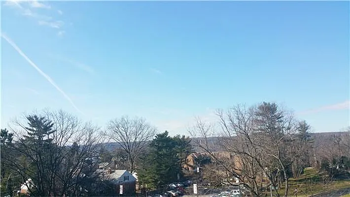 Rented by Weichert Manhattan Midtown | media 21