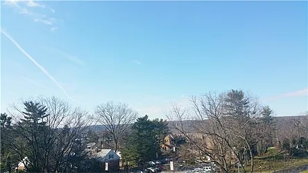 Rented by Weichert Manhattan Midtown