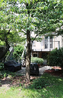 Rented by Corcoran | media 6