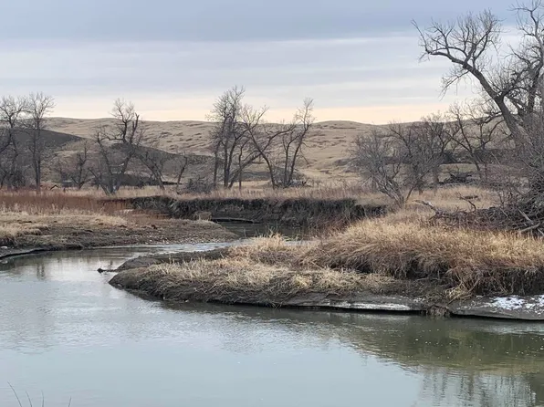 16235 E Highway 44, Caputa, SD 57725