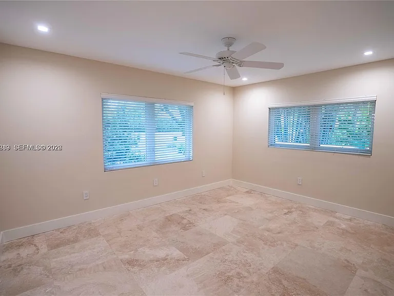 4150 Monserrate St — Photo 38