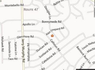 22 Douglas Ln #24, Pueblo, CO 81001