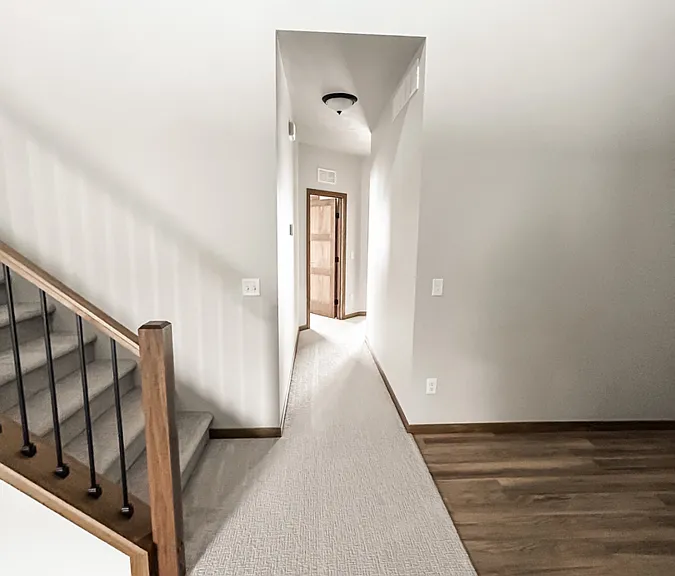 5501 S Huntwood Ave — Photo 12