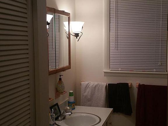 2f bath
