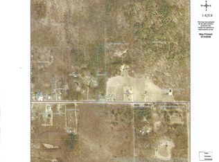 4121 112th Ave, Allegan, MI 49010