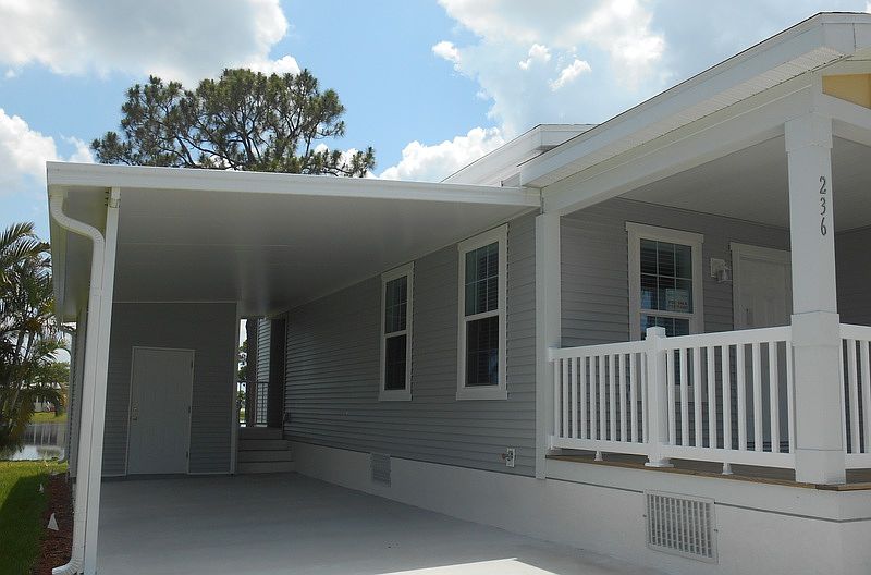 1st image of 236 Hawksbill Ct
