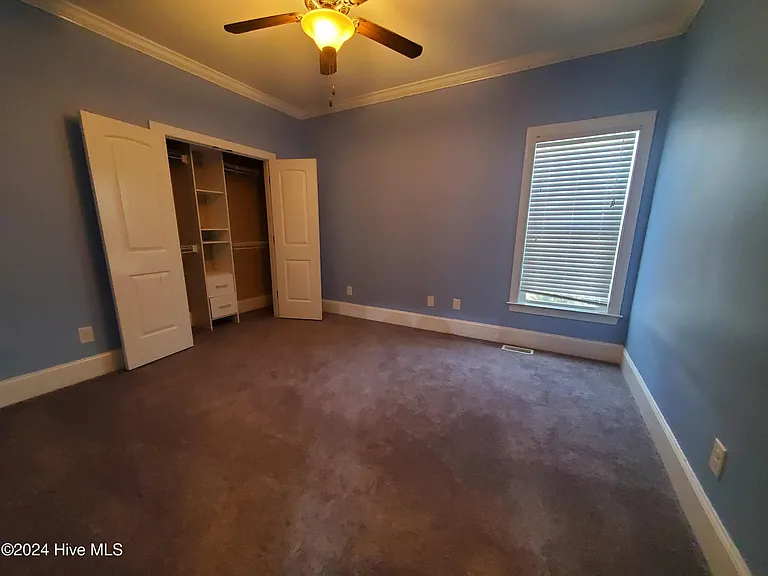 3008 Taberna Dr — Photo 21