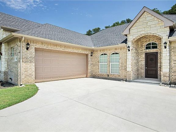 2nd image of 1830 Timberline Dr
