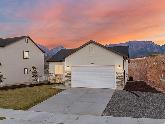 2nd image of 1651 S Windsong Dr