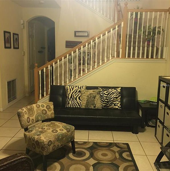 2nd image of 2047 Chatham Place Dr