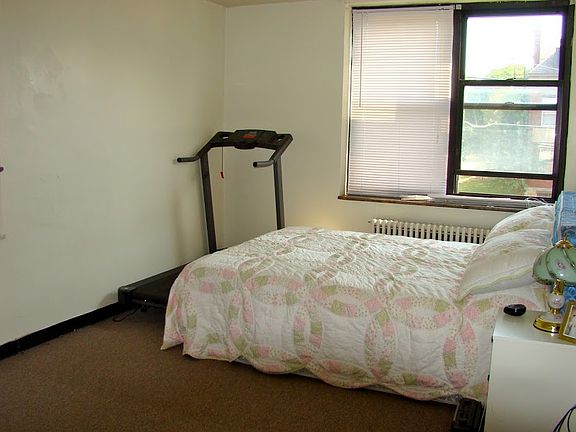 3rd image of 234 Melwood Ave #12107970
