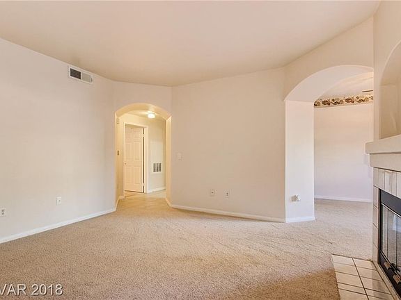 4th image of 8417 Running Deer Ave Unit 102