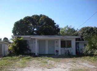 1540 NE 33rd St, Oakland Park, FL 33334