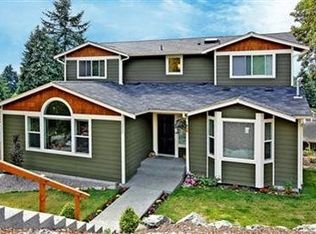 10837 24th Ave SW, Seattle, WA 98146