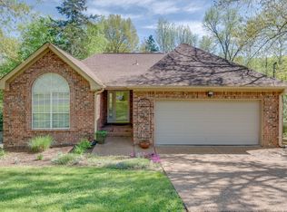 1028 Fitzpatrick Rd, Nashville, TN 37214