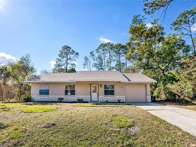 17 Randolph Dr, Palm Coast, FL, 32164