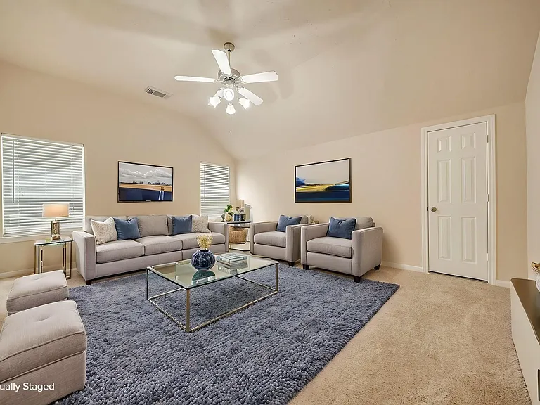 18106 Linden Forest Ln — Photo 24
