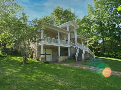 5411 Woodridge Dr, Newburgh, IN, 47630