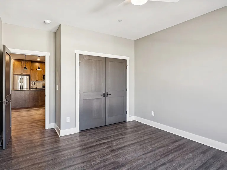 118 N Main St #C — Photo 15