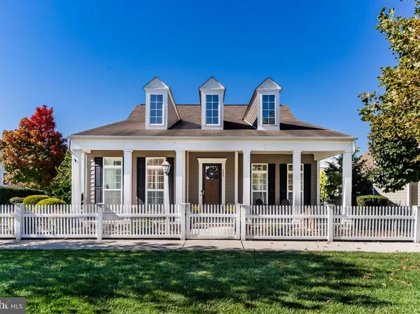 502 Madison Rd, Mechanicsburg, PA 17050