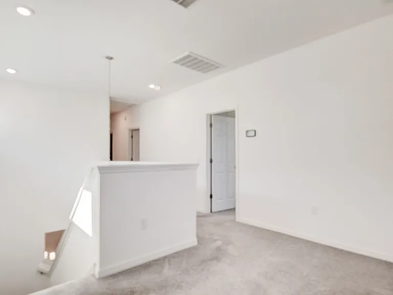 14704 Seton Creek Blvd — Photo 15