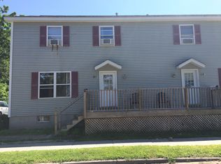 31 Willow St, Burlington, VT 05401
