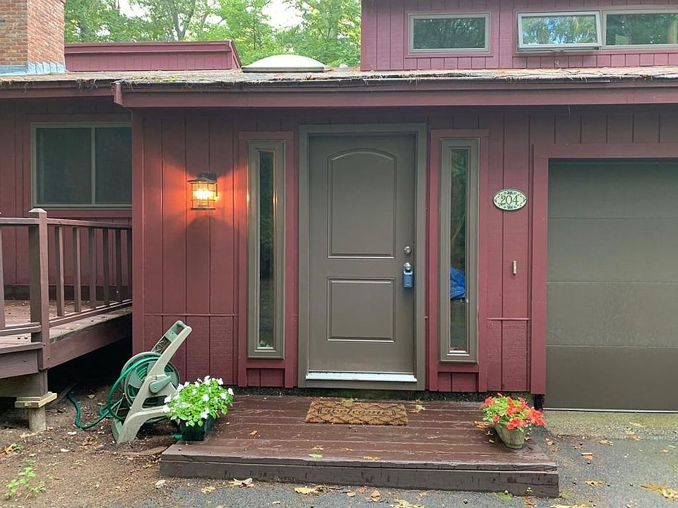 204 Stow Rd, Harvard, MA 01451 Zillow