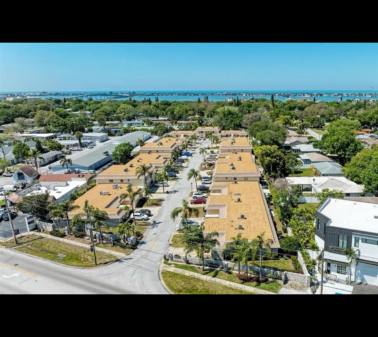 610 Indian Rocks Rd N — Photo 3