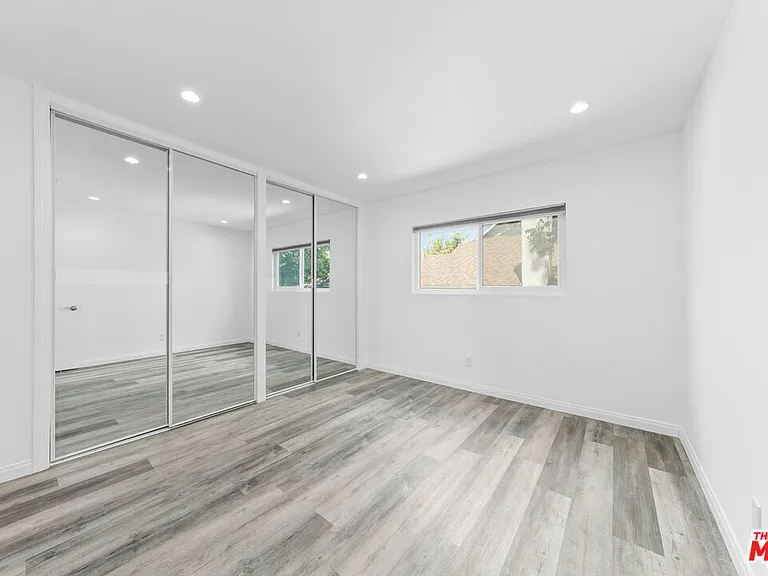 646 Tularosa Dr #4 — Photo 17