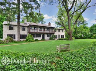 22 Cedar Ln, Sands Point, NY 11050