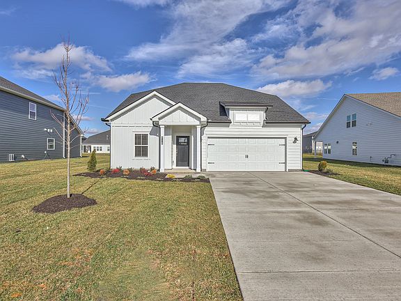 2nd image of 6116 Farm Castle Dr Lot 234