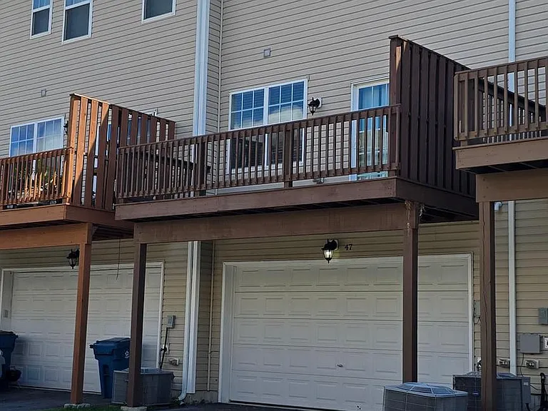 47 Tyndall Trl — Photo 64