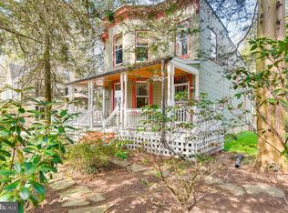 6210 Haddon Ave, Baltimore, MD 21212