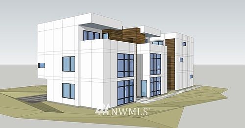 1st image of 2640 B NW 57th Street