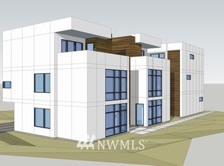 2640 B Northwest St #57, Seattle, WA 98107