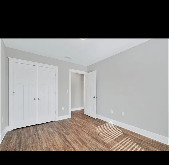 400 Mattie M Kelly Blvd #78 — Photo 20