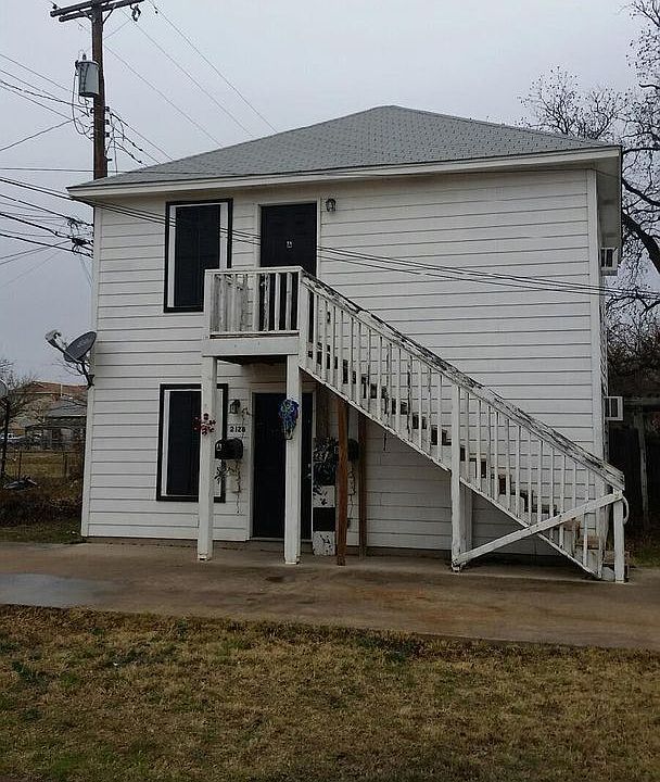 2nd image of 2126 S 19th St APT A