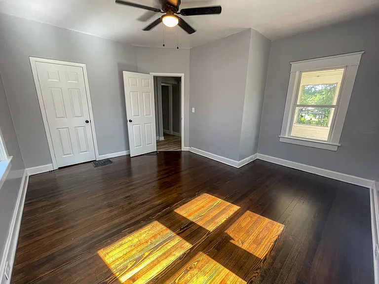 8316 Highland Ave — Photo 18