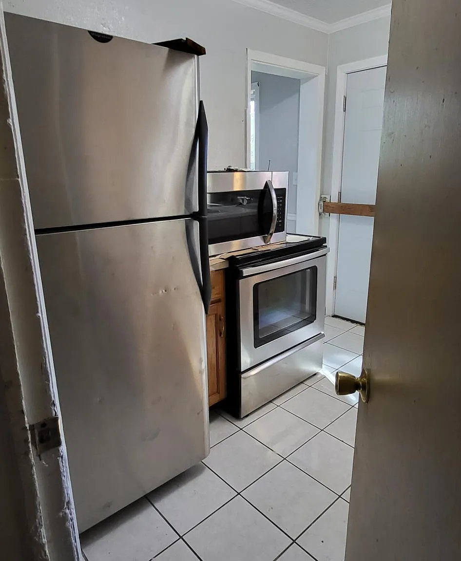 5518 Wabash Ave — Photo 4