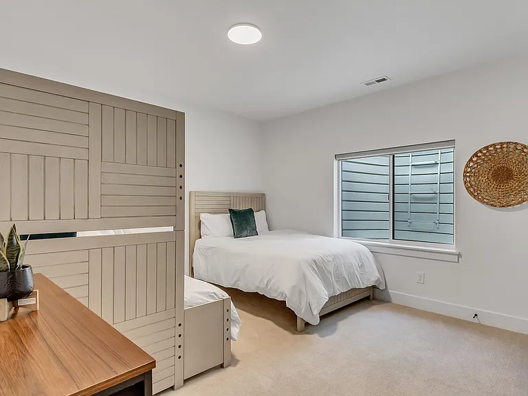 1234 Gambel Oak Way — Photo 42