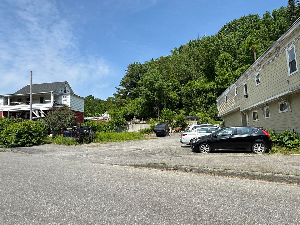 2nd image of 29 Boothby Street