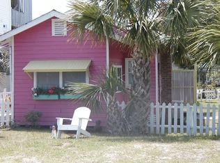 9 Lovell Ave, Tybee Island, GA 31328