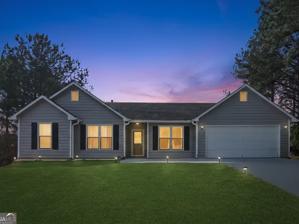 772 Shoal Cir, Lawrenceville, GA 30046