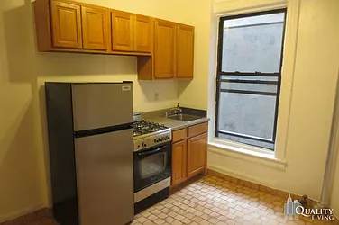 Rented by Quality Living Realty