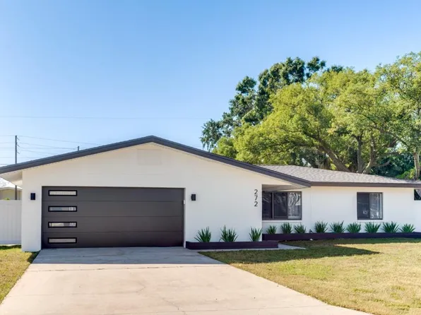 272 79th Ave NE, Saint Petersburg, FL 33702
