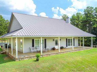 2394 Fm 2685, Gladewater, TX 75647