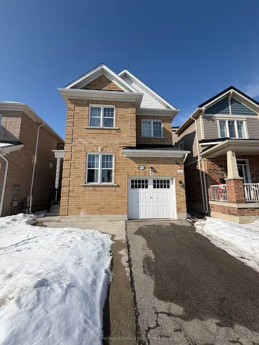 635 Hepburn Rd #BASEMENT Photo 1